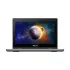 Asus ExpertBook BR1100FKA 11.6" Touch Laptop